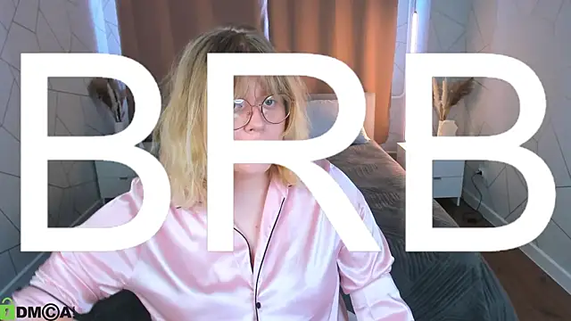 luna_c0ra live sex cam