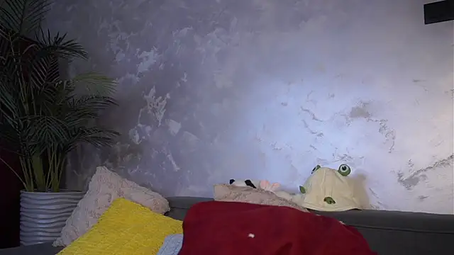 edlinhargus - EdlinHargus's free webcam - UK Sex Cams