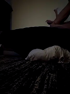 Preview of sexyassposingguy