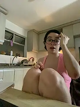 _lunnaa_ - _Lunnaa_'s free webcam - UK Sex Cams