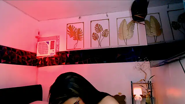 asiankatyhuge webcam