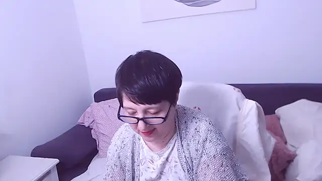 christarose - ChristaRose's free webcam - UK Sex Cams