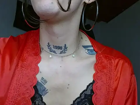 scarlett_crastrawberry - Scarlett_crastrawberry's free webcam - UK Sex Cams