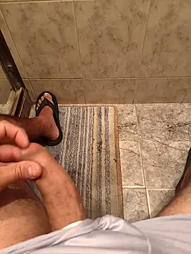 balu0412 - Balu0412's free webcam - UK Sex Cams