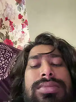 torchermachine - Torchermachine's free webcam - UK Sex Cams