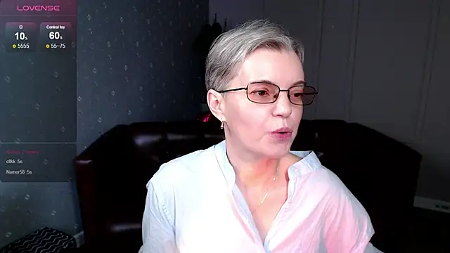 Cutie_Erikaa1 webcam