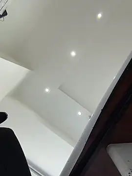 ClaraPasssion webcam