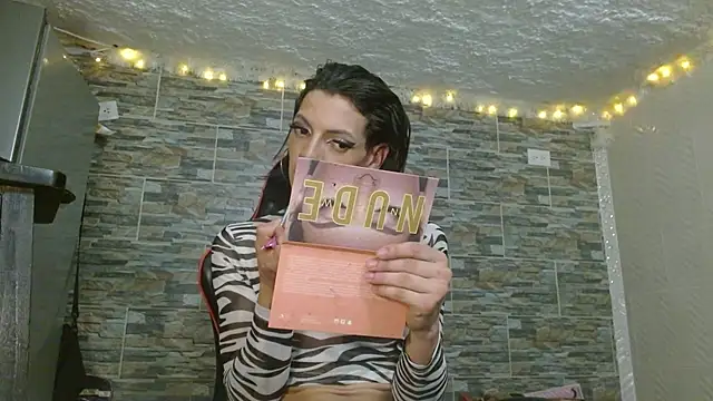 alurba666 live sex cam