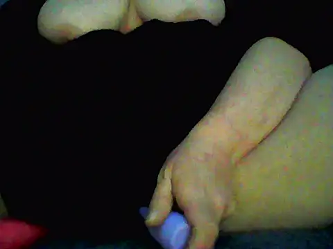 PlushPrincesss webcam