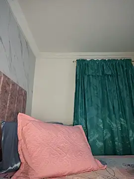 Kimmymadison- webcam