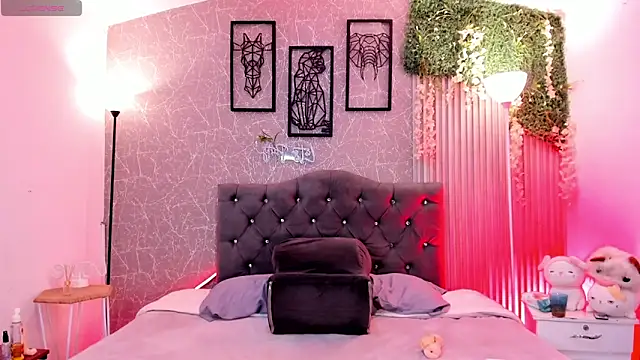 lana_gill1 live sex cam