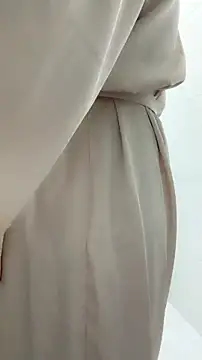 keke99999 Stripchat cam model