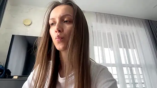 BrandyNorthcott webcam