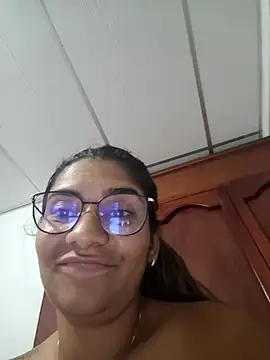 Sofythom (Sofythom1)