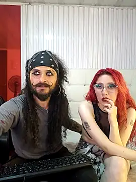 Yang_and_ying webcam