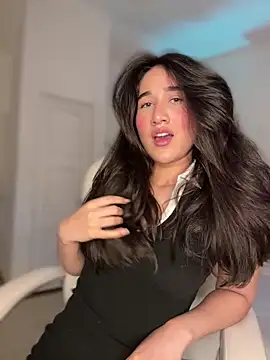 julieta_jhonss webcam