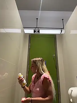 LikaCat live sex cam