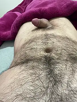 Arabicdevil Live Webcam on Stripchat