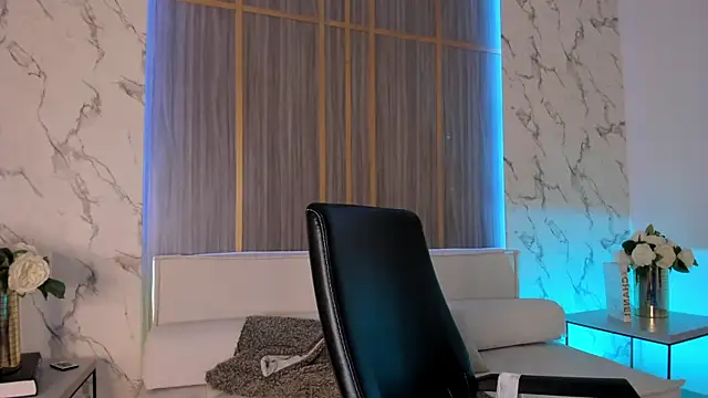 IsabellaAllen live sex cam