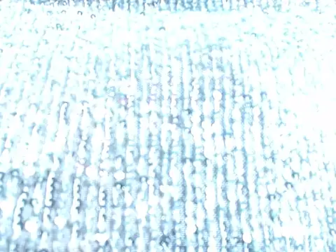 angelamanjarrezcm webcam