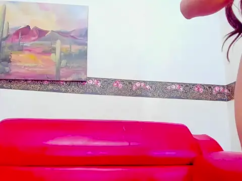 Hannah_Milers webcam