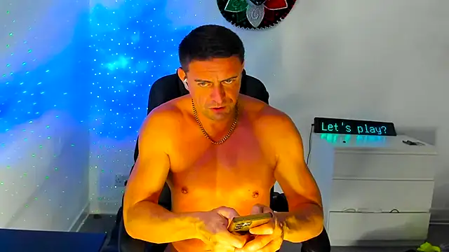 Preview of petr37pol