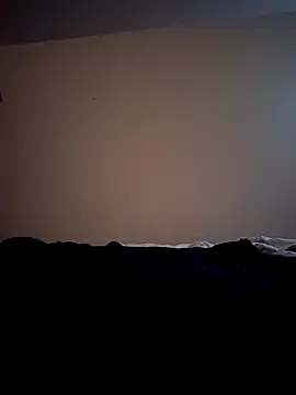 Preview of sexyassposingguy