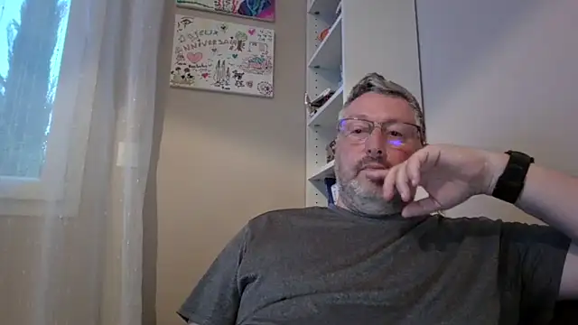 Preview of doudou310