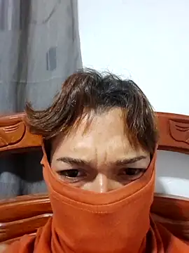 Preview of mer_blanc