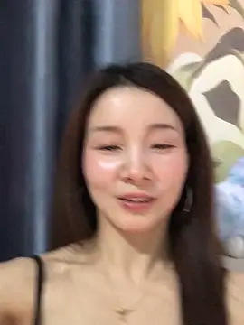 美女Tingting-rd在线直播