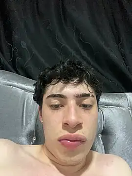 slowberv live sex cam