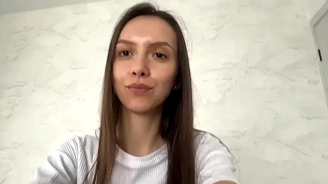 BrandyNorthcott webcam