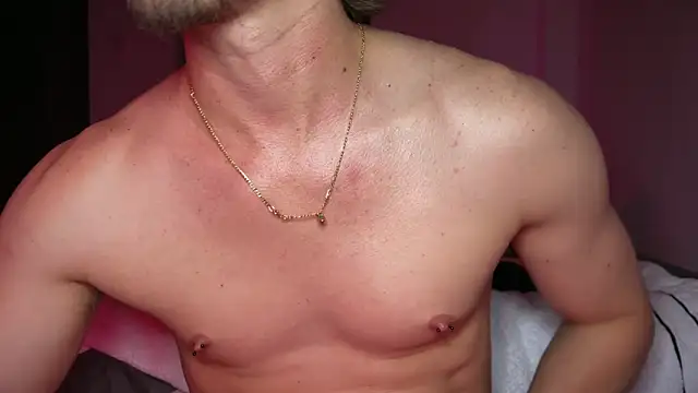 mcklister_kinky_feets - Mcklister_kinky_feets's free webcam - UK Sex Cams