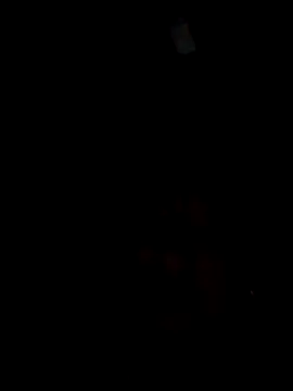 maria_lasexy - Maria_lasexy's free webcam - UK Sex Cams