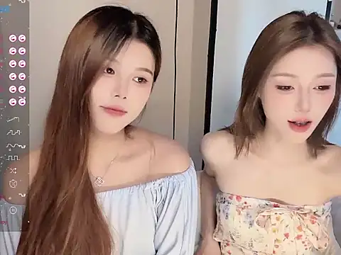 美女yu-33在线直播