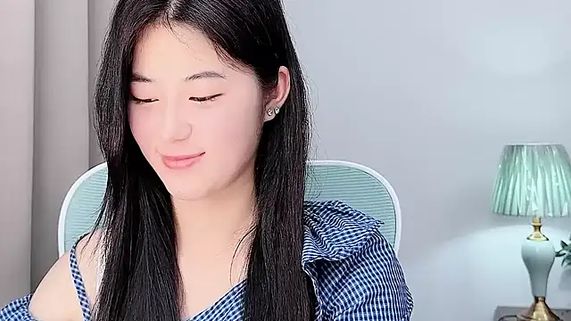 nicole20266 - Nicole20266's free webcam - UK Sex Cams