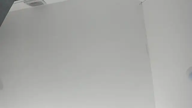 pretty_ariiel live sex cam