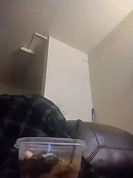 DreamvilleINC webcam