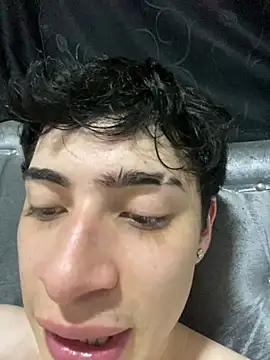 slowberv - Slowberv's free webcam - UK Sex Cams