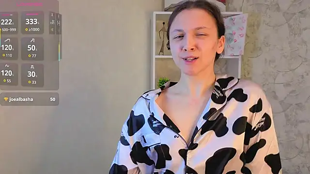 giselelamos - GiseleLamos's free webcam - UK Sex Cams