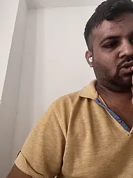 vinay_smalldick webcam
