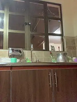 LilithMonette webcam