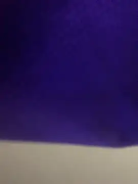 Isabella_Belmont webcam