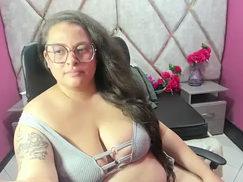 Sarah_Boobs_ webcam