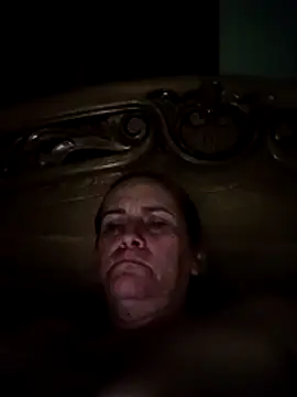 SeductionSilera webcam