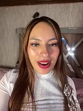 Adarha_Ramirez webcam