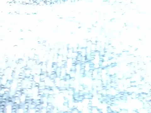 angelamanjarrezcm webcam