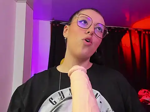 nataliasweet98 webcam