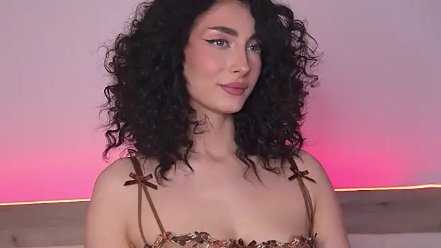 anyalobb - AnyaLobb's free webcam - UK Sex Cams