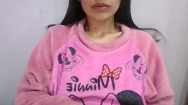 taylormegan - Taylormegan's free webcam - UK Sex Cams